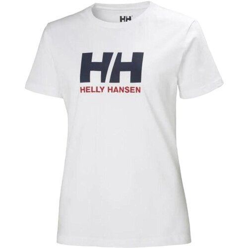 Helly Hansen - Bijela Slike