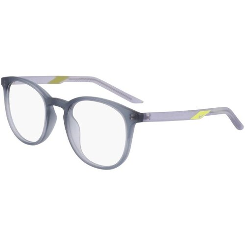 Nike 5545 034 - L (48) Slike