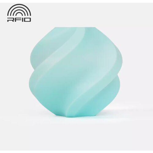 Bambu Lab PLA Basic Gradient Arctic Whisper - Tuljava Cene