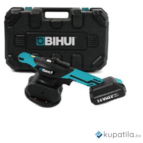 Alat aku.16V-50kg vibracijski... Cijene