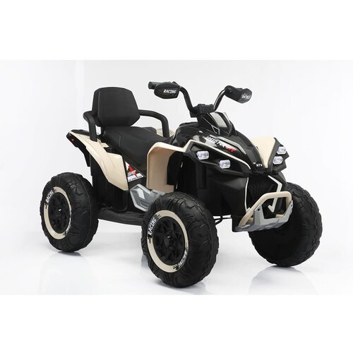  Kvad ATV 2- Kivi Cene