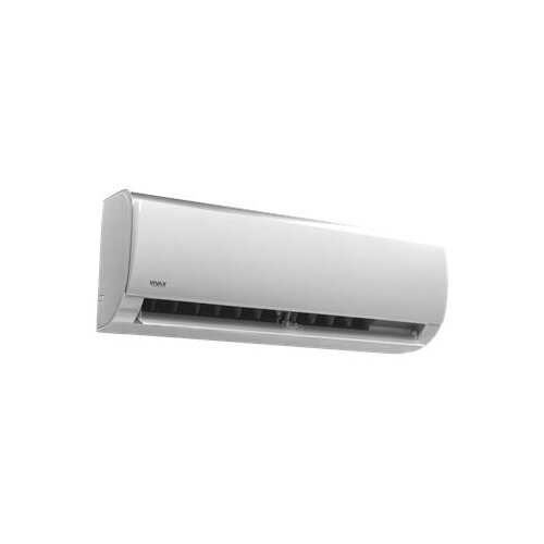 Vivax COOL, klima uređaji, ACP-09CH25AEQI+ R32 - 0001336456 Cene