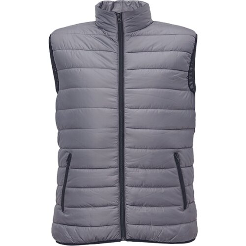 Albo prsluk max neo light sive boje l /51239 Slike