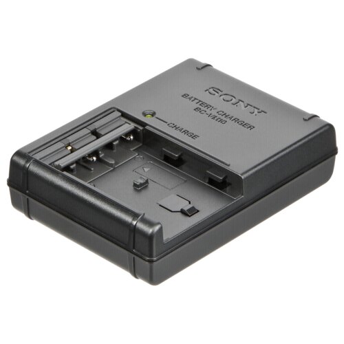 Sony BC-VM10 Charger Cijene