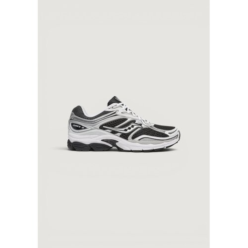 Saucony PROGRID OMNI 9 Crna Slike