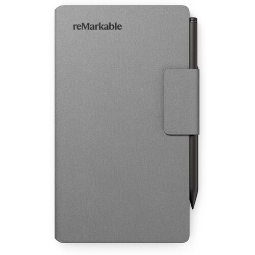 REMARKABLE Etui rPaper Pro Move Book Folio Grey Cijene