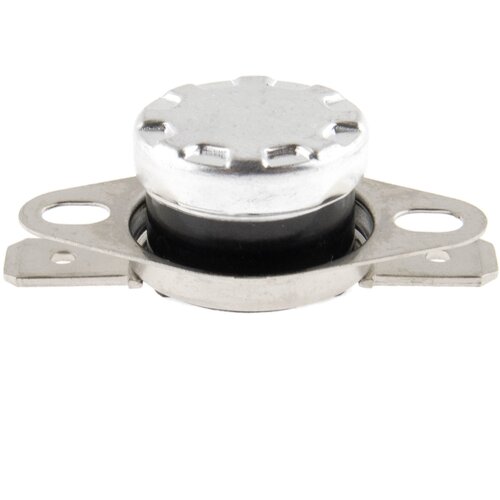 Seki Temperaturni prekidač 80&deg;C 6.3x0.8mm Cijene