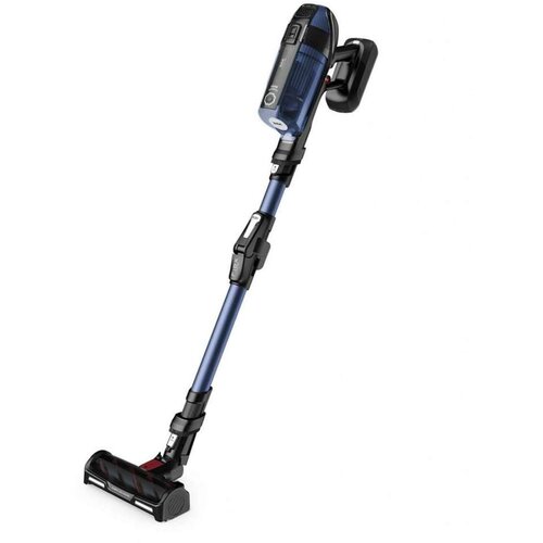  Usisavač Metla Tefal TY98C0WO Cijene