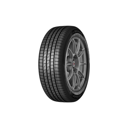 Dunlop 215/60R16 99V SPORT ALL SEASON XL Cene