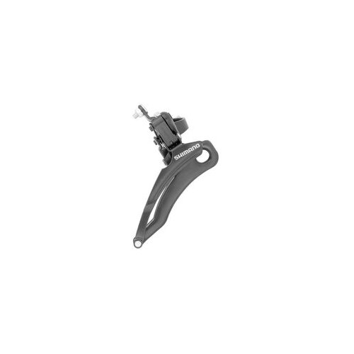  prednji menjač shimano down pull 48t afdtz31ds6t 28.6 d Cene