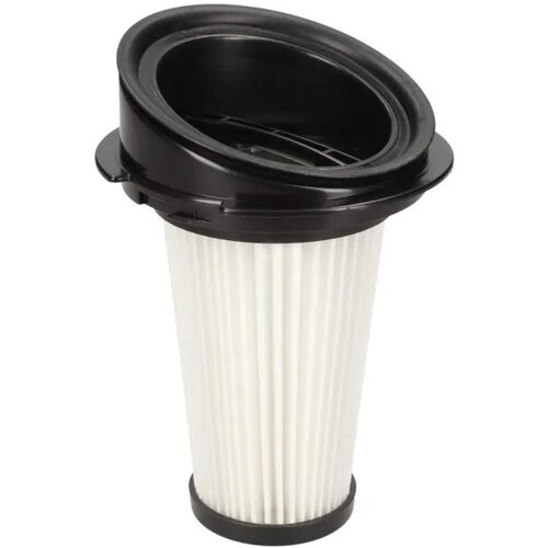 Rowenta Filter za sesalnik ZR005202 pralni, (5000528097) Slike