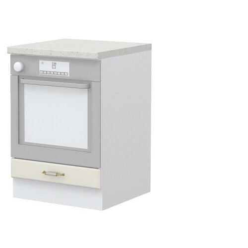 Jela Element za kuhinju Evergreen R-60-R/4 Slike