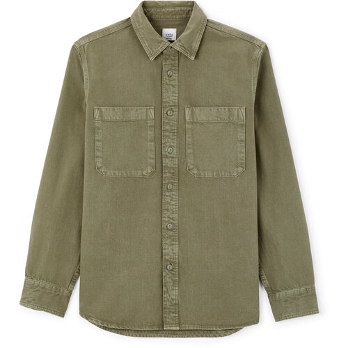 Celio Lanime Shirt - Men&amp;#039;s Slike