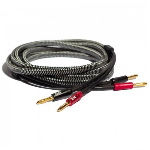 ELAC LS Cable RSPW-15ft-4.5m (par), (21830164) Cene