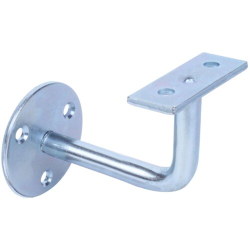  Nosač rukohvata (Zidna montaža, Duljina: 63 mm) Cijene