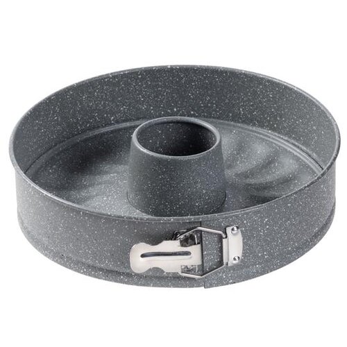 Kalup ZA TORTU SA 2 DNA 28CM 68648 Slike