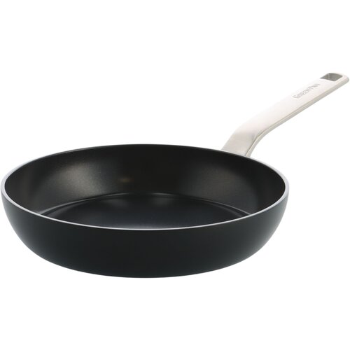 Greenpan Evolution Bratpfanne 24cm Schwarz Cijene