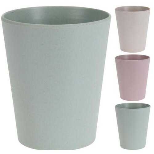 Ča&amp;scaron;a MELAMIN 10CM Slike