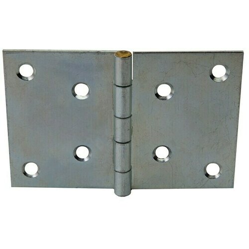 STABILIT Spojna &amp;scaron;arka (D x &amp;Scaron;: 70 x 105 mm, Čelik) Slike