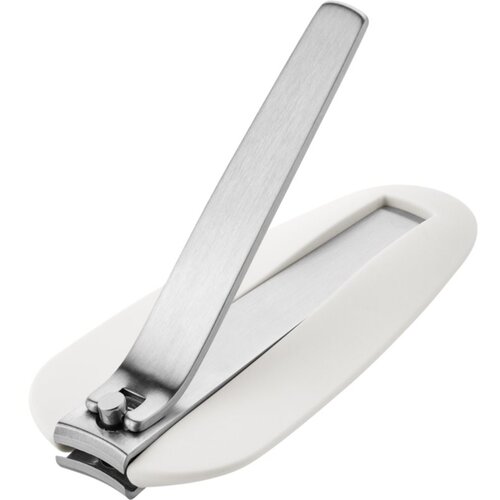 Zwilling Premium &amp;scaron;čipalec za nohte 1 kos Slike