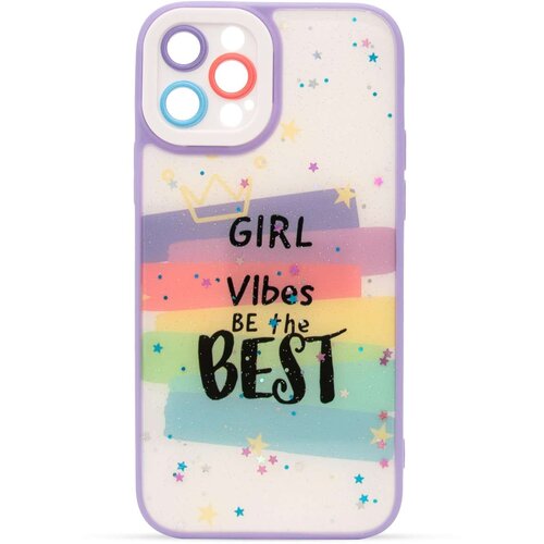 FASHION CASE Maska za telefon 9 za Iphone 12 Pro DZ1/1 Cene