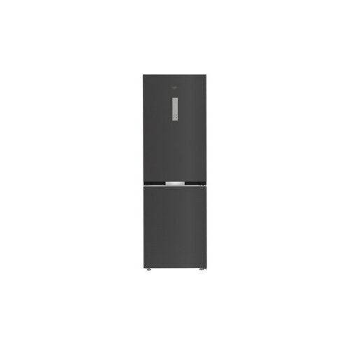 Whirlpool kombinovani frižider whk 26362 XBR4E Slike