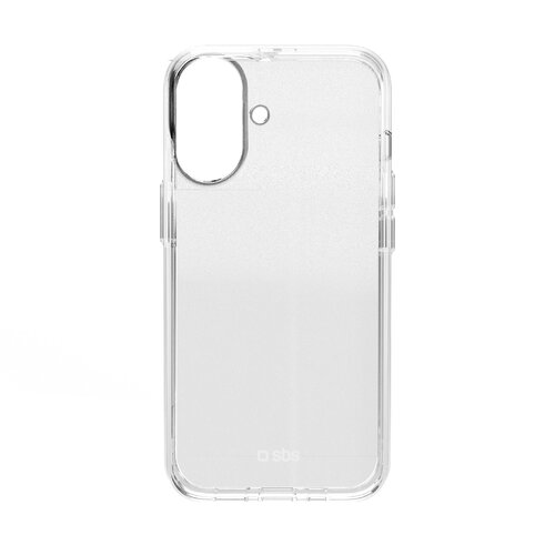 Sbs OVITEK EXTREME ACTIVE D3O ZA IPHONE 16 PLUS PROZOREN OVITEK, (21899098) Cene
