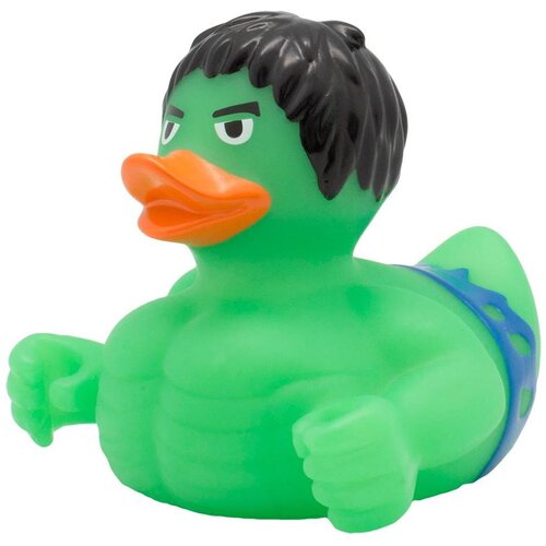 Lilalu patkica - Gamma - Rubber Duck Cene