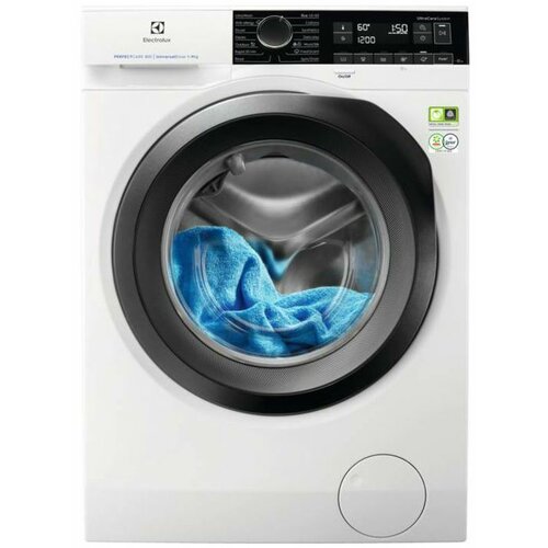 Electrolux EW8F249PS mašina za pranje veša Cene
