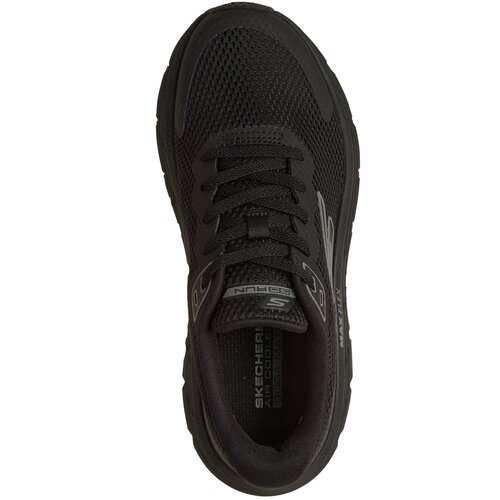 Skechers Max Flex patike Slike