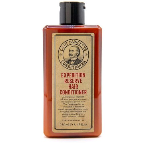 Captain Fawcett kondicioner za kosu "Expedition reserve", 250ml Cene