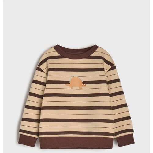Sinsay Crewneck majica Cijene
