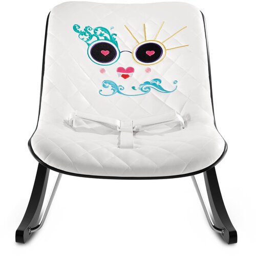 Cybex Fashion® gugalni ležalnik love guru by marcel wanders Cene