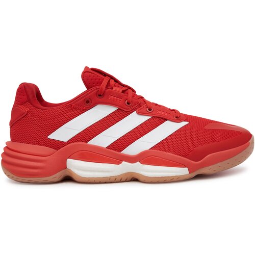 Adidas Stabil 16 2025 Crvena Cene