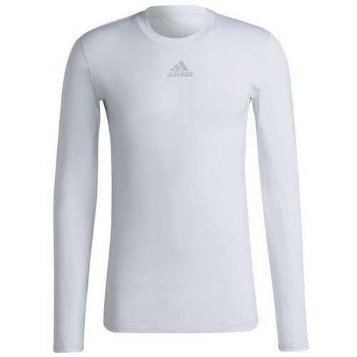 Adidas Techfit Warm M Bijela Slike