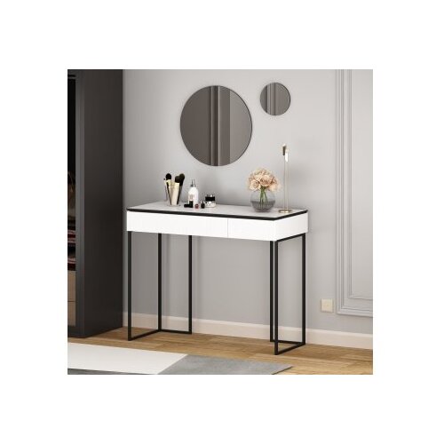 Hanah home sto za šminkanje kale plus white Cene