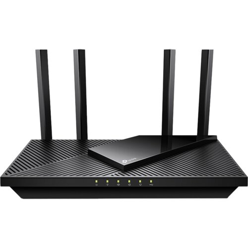 Tp-link Archer AX55 Pro AX3000 Slike