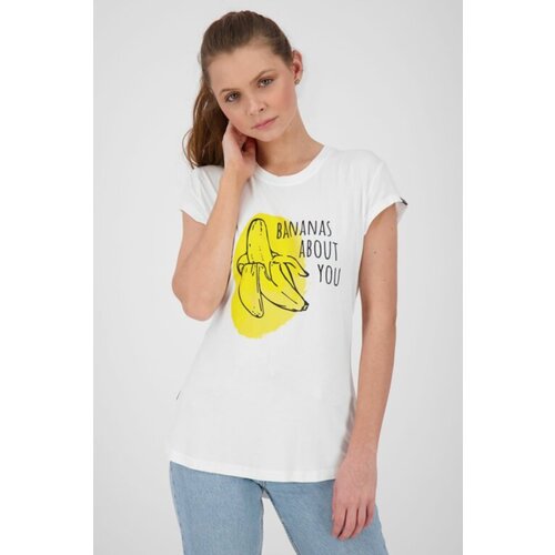 Alife and Kickin T-shirt MIMMYAK C Cloudy Slike