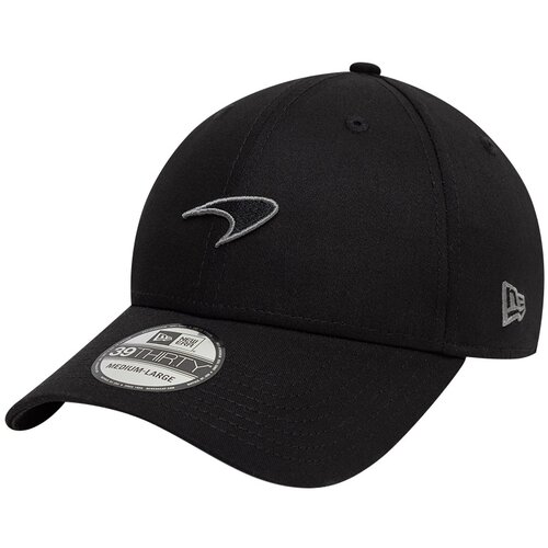 New Era McLaren Racing 39THIRTY Seasonal Stretch Fit kapa Cene