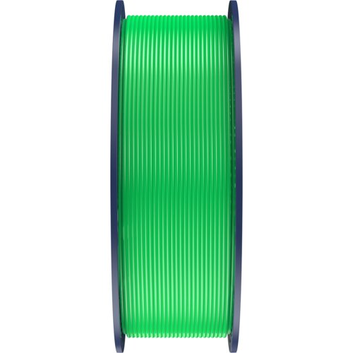 SUNLU pla green Slike