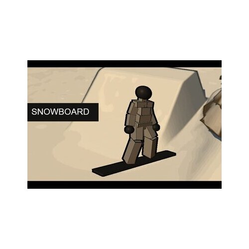  snowboard steam key global Cene