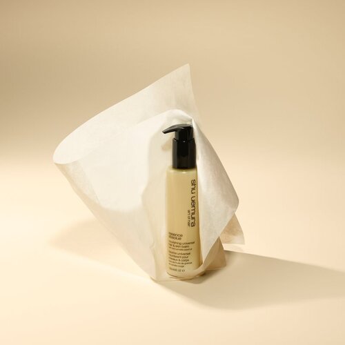 Shu Uemura Univerzalni balzam Essence Absolute Slike