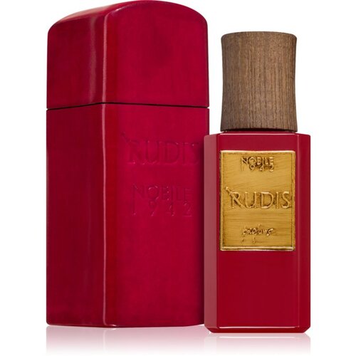 Nobile 1942 Rudis parfemska voda za mu&amp;scaron;karce 75 ml Slike