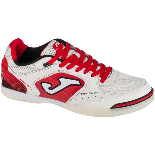 Joma Dvoranski šport Top Flex 24 TOPW IN Bela Cene