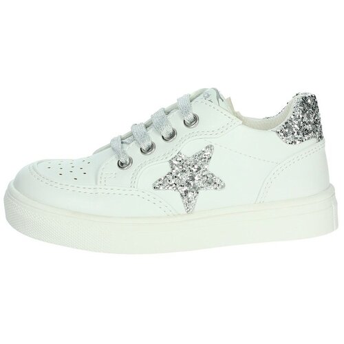 Balducci BS5601 Bijela Slike