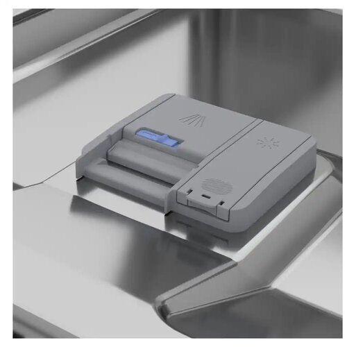 Beko mašina za pranje sudova bdfn 26640 xc Cene
