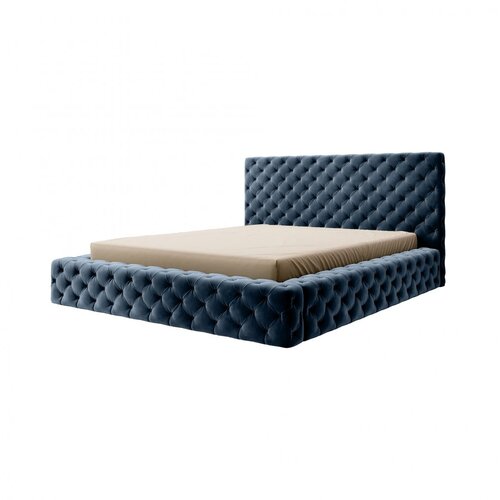 ELTAP Krevet Princce (vi�e boja)-Lukso 40-180x200 Cijene
