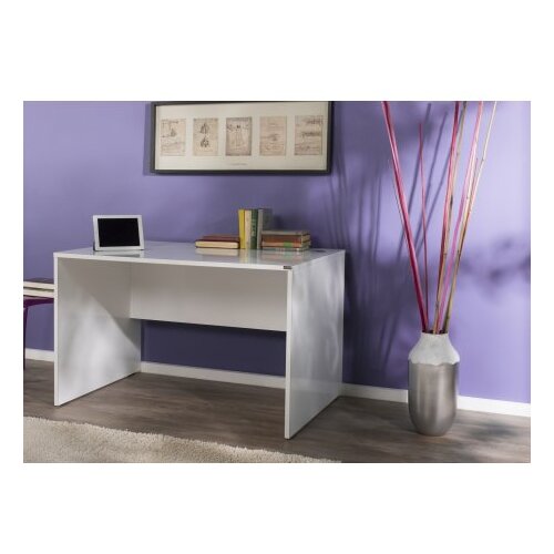 Hanah home radni sto cms 712 dd 1 Cene