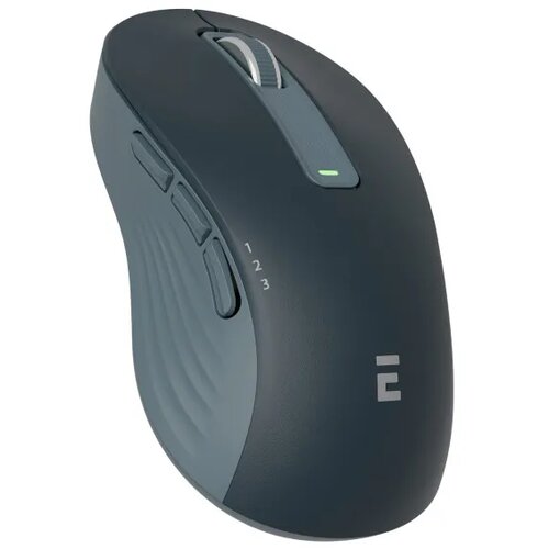  miš wireless SM-BT19 bluetooth crni Cene