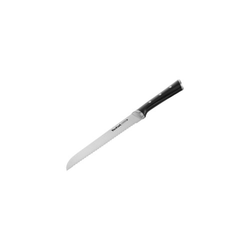 Tefal K23204 Slike